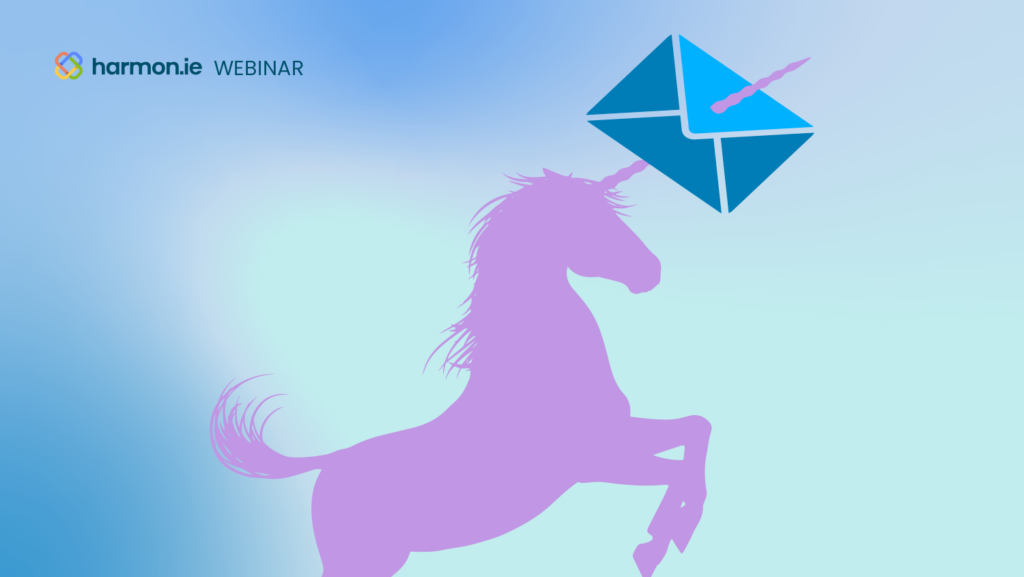 Reimagining Email & Content Management